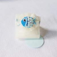 /album/miniature-in-feltro-a-tema-marino-su-sacchetto-portaconfetti-in-tulle/dscn3709-2-jpg1/